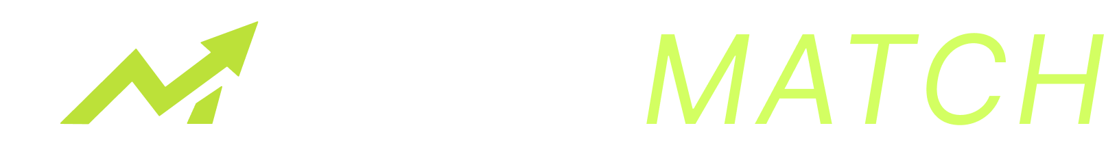 DataMatch