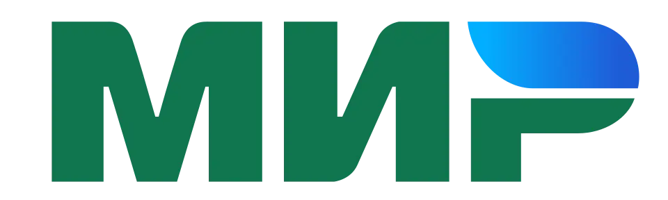 Mir